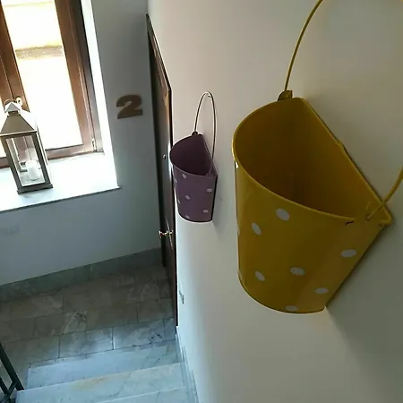 Ballaro'